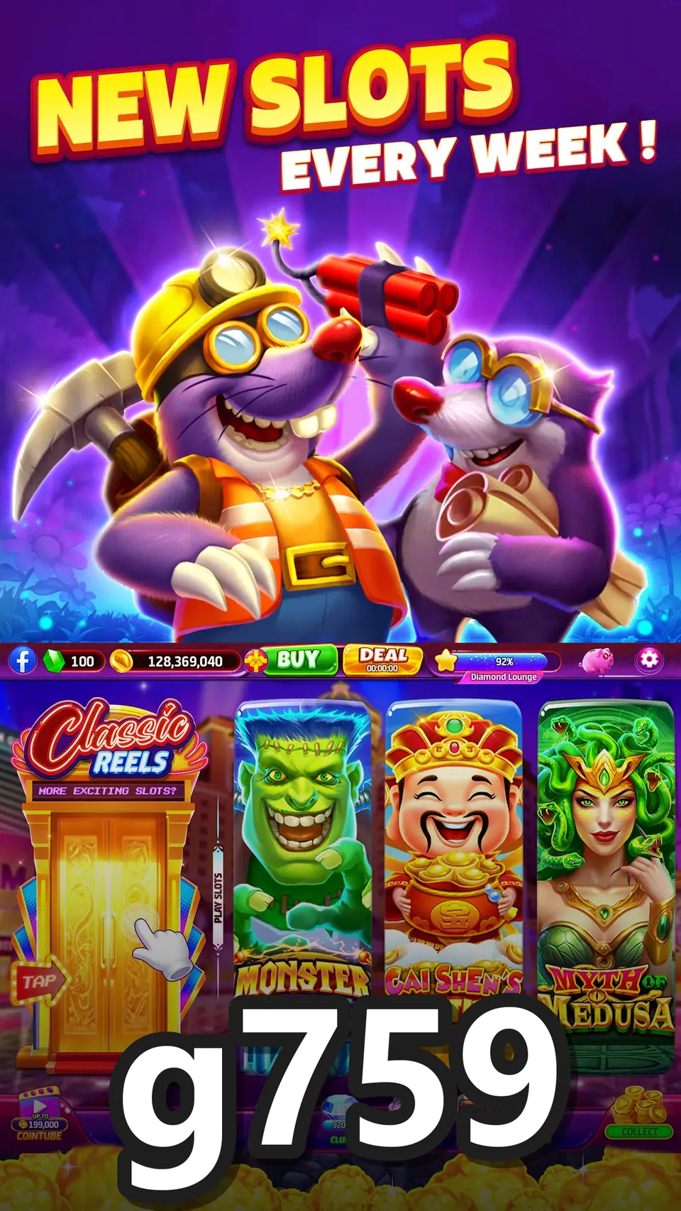 g759 APK